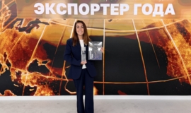 «ÐолиплаÑÑ» â Ð»Ð¸Ð´ÐµÑ ÑегионалÑного ÑÑапа в конкÑÑÑе «ÐкÑпоÑÑÐµÑ Ð³Ð¾Ð´Ð°Â» «ÐолиплаÑÑ» â Ð»Ð¸Ð´ÐµÑ ÑегионалÑного ÑÑапа в конкÑÑÑе «ÐкÑпоÑÑÐµÑ Ð³Ð¾Ð´Ð°Â»
