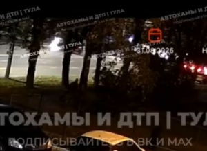 ÐпÑбликован Ð¼Ð¾Ð¼ÐµÐ½Ñ ÑмеÑÑелÑного ÐТРна ÑлиÑе ÐкÑÑбÑÑÑкой в ТÑле ÐпÑбликован Ð¼Ð¾Ð¼ÐµÐ½Ñ ÑмеÑÑелÑного ÐТРна ÑлиÑе ÐкÑÑбÑÑÑкой в ТÑле