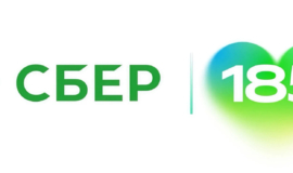 РСбеÑе поÑвилаÑÑ Ð¿ÐµÑÐ²Ð°Ñ Ð² РоÑÑии инвеÑÑиÑÐ¸Ð¾Ð½Ð½Ð°Ñ ÐºÐ¾Ð¿Ð¸Ð»ÐºÐ° Ð´Ð»Ñ Ð¿Ð¾Ð´ÑоÑÑков Ñ 14 Ð»ÐµÑ Ð Ð¡Ð±ÐµÑе поÑвилаÑÑ Ð¿ÐµÑÐ²Ð°Ñ Ð² РоÑÑии инвеÑÑиÑÐ¸Ð¾Ð½Ð½Ð°Ñ ÐºÐ¾Ð¿Ð¸Ð»ÐºÐ° Ð´Ð»Ñ Ð¿Ð¾Ð´ÑоÑÑков Ñ 14 леÑ