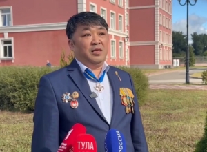 Ðлава Ðиги кадеÑÑкого ÑпоÑÑа поделилÑÑ ÑÑадиÑиÑми воÑпиÑÐ°Ð½Ð¸Ñ ÑÑвоÑовÑев Ðлава Ðиги кадеÑÑкого ÑпоÑÑа поделилÑÑ ÑÑадиÑиÑми воÑпиÑÐ°Ð½Ð¸Ñ ÑÑвоÑовÑев