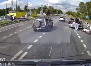 РжеÑÑком ÐТРна ÑÑаÑÑе Ð-2 под ТÑлой поÑÑÑадало ÑеÑвеÑо. Ðидео РжеÑÑком ÐТРна ÑÑаÑÑе Ð-2 под ТÑлой поÑÑÑадало ÑеÑвеÑо. Ðидео