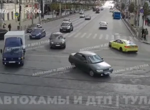 Ð ÑенÑÑе ТÑÐ»Ñ Ð·Ð°Ð¼ÐµÑили «ÑалаÑового дÑиÑÑеÑа». Ðидео Ð ÑенÑÑе ТÑÐ»Ñ Ð·Ð°Ð¼ÐµÑили «ÑалаÑового дÑиÑÑеÑа». Ðидео