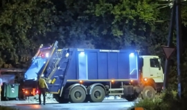 РТÑлÑÑкой облаÑÑи ÑÑилили вÑвоз мÑÑоÑа: в авÑопаÑк РегионалÑного опеÑаÑоÑа ÐÐР«ÐСÐ-ÐТ» поÑÑÑпили новÑе мÑÑоÑÐ¾Ð²Ð¾Ð·Ñ Ð Ð¢ÑлÑÑкой облаÑÑи ÑÑилили вÑвоз мÑÑоÑа: в авÑопаÑк РегионалÑного опеÑаÑоÑа ÐÐР«ÐСÐ-ÐТ» поÑÑÑпили новÑе мÑÑоÑовозÑ
