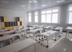 ÐлÑÑ ÐеÑпалов ÑаÑÑказал на Ñвоей ÑÑÑаниÑе в ÑоÑÑеÑÑÑ
о гоÑовноÑÑи ÑÐºÐ¾Ð»Ñ Ð² мкÑ. «СÑвоÑовÑкий-2» ÐлÑÑ ÐеÑпалов ÑаÑÑказал на Ñвоей ÑÑÑаниÑе в ÑоÑÑеÑÑÑ
о гоÑовноÑÑи ÑÐºÐ¾Ð»Ñ Ð² мкÑ. «СÑвоÑовÑкий-2»