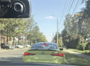 «СалаÑовÑй» Ñнова в деле. ÐодиÑÐµÐ»Ñ ÑкандалÑного BMW в ТÑле опÑÑÑ Ð¾ÑÑÑаÑовали «СалаÑовÑй» Ñнова в деле. ÐодиÑÐµÐ»Ñ ÑкандалÑного BMW в ТÑле опÑÑÑ Ð¾ÑÑÑаÑовали