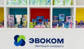 ÐаÑÑеÑа как конÑÑÑÑкÑоÑ: как медобÑазование помогло ÐкаÑеÑине ÐиÑилловой ÑÑаÑÑ ÑоповÑм менеджеÑом по пÑодажам ÐаÑÑеÑа как конÑÑÑÑкÑоÑ: как медобÑазование помогло ÐкаÑеÑине ÐиÑилловой ÑÑаÑÑ ÑоповÑм менеджеÑом по пÑодажам