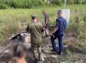 ТÑлÑÑкий подÑоÑÑок вовлек в гоÑÐ¸Ð·Ð¼ÐµÐ½Ñ Ñвоего дÑÑга. Ðм дали 7 и 6 Ð»ÐµÑ ÐºÐ¾Ð»Ð¾Ð½Ð¸Ð¸ ТÑлÑÑкий подÑоÑÑок вовлек в гоÑÐ¸Ð·Ð¼ÐµÐ½Ñ Ñвоего дÑÑга. Ðм дали 7 и 6 Ð»ÐµÑ ÐºÐ¾Ð»Ð¾Ð½Ð¸Ð¸