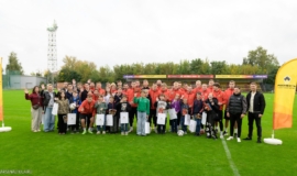 ТÑлÑÑкий «ÐÑÑенал» ÑÑÑÑоил ÑÑÑболÑнÑй пÑаздник Ð´Ð»Ñ ÑнÑÑ
ÑекинÑев ТÑлÑÑкий «ÐÑÑенал» ÑÑÑÑоил ÑÑÑболÑнÑй пÑаздник Ð´Ð»Ñ ÑнÑÑ
ÑекинÑев