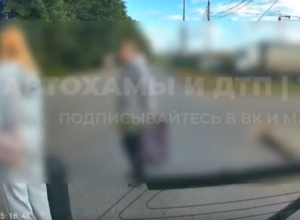 «Ðока не ÑлÑÑилоÑÑ Ð±ÐµÐ´Ñ»: в ÐевобеÑежном Ñайоне ТÑÐ»Ñ Ð»Ñди ÑиÑкÑÑÑ Ð¶Ð¸Ð·Ð½ÑÑ, пеÑеÑ
Ð¾Ð´Ñ Ð´Ð¾ÑÐ¾Ð³Ñ Â«Ðока не ÑлÑÑилоÑÑ Ð±ÐµÐ´Ñ»: в ÐевобеÑежном Ñайоне ТÑÐ»Ñ Ð»Ñди ÑиÑкÑÑÑ Ð¶Ð¸Ð·Ð½ÑÑ, пеÑеÑ
Ð¾Ð´Ñ Ð´Ð¾ÑогÑ