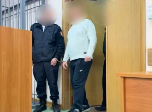 ТÑлÑка, избивÑего до ÑмеÑÑи знакомого, заклÑÑили под ÑÑÑÐ°Ð¶Ñ Ð¢ÑлÑка, избивÑего до ÑмеÑÑи знакомого, заклÑÑили под ÑÑÑажÑ