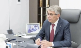 ÐÑопиÑелÑнÑй Ñезон в ТÑлÑÑкой облаÑÑи ÑÑаÑÑÑÐµÑ 2 окÑÑбÑÑ ÐÑопиÑелÑнÑй Ñезон в ТÑлÑÑкой облаÑÑи ÑÑаÑÑÑÐµÑ 2 окÑÑбÑÑ