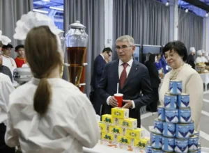 Хендмейд из кÑÑÑек Ð´Ð»Ñ Ð±ÑÑÑлки: какой бÑла елка в ÐиÑеевÑке в деÑÑÑве ÐилÑева Хендмейд из кÑÑÑек Ð´Ð»Ñ Ð±ÑÑÑлки: какой бÑла елка в ÐиÑеевÑке в деÑÑÑве ÐилÑева