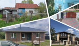 Ðа маÑÐ¸Ð½Ñ Ð¸Ð»Ð¸ кваÑÑиÑÑ: дома в ТÑлÑÑкой облаÑÑи на пÑÐ¾Ð´Ð°Ð¶Ñ Ñ Ð¾Ð±Ð¼ÐµÐ½Ð¾Ð¼ Ðа маÑÐ¸Ð½Ñ Ð¸Ð»Ð¸ кваÑÑиÑÑ: дома в ТÑлÑÑкой облаÑÑи на пÑÐ¾Ð´Ð°Ð¶Ñ Ñ Ð¾Ð±Ð¼ÐµÐ½Ð¾Ð¼