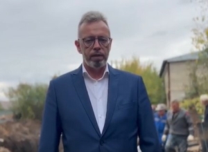 «ТеÑ
ниÑеÑÐºÐ°Ñ Ð¾Ð³Ð¾Ð²Ð¾Ñка». Ð ÐонÑком введен Ñежим повÑÑенной гоÑовноÑÑи, а не ЧС «ТеÑ
ниÑеÑÐºÐ°Ñ Ð¾Ð³Ð¾Ð²Ð¾Ñка». Ð ÐонÑком введен Ñежим повÑÑенной гоÑовноÑÑи, а не ЧС