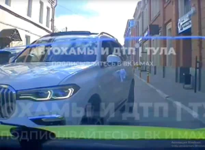 СпеÑил ÑказаÑÑ Â«Ðа»? РТÑле водиÑÐµÐ»Ñ BMW ÑоÑопилÑÑ Ð½Ð° ÑвадÑÐ±Ñ Ð¸ поеÑ
ал «пÑоÑив ÑеÑÑÑи» СпеÑил ÑказаÑÑ Â«Ðа»? РТÑле водиÑÐµÐ»Ñ BMW ÑоÑопилÑÑ Ð½Ð° ÑвадÑÐ±Ñ Ð¸ поеÑ
ал «пÑоÑив ÑеÑÑÑи»