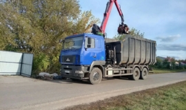 РавÑопаÑк ÑегионалÑного опеÑаÑоÑа ÐÐР«ÐСÐ-ÐТ» поÑÑÑпили новÑе Ð»Ð¾Ð¼Ð¾Ð²Ð¾Ð·Ñ Ð Ð°Ð²ÑопаÑк ÑегионалÑного опеÑаÑоÑа ÐÐР«ÐСÐ-ÐТ» поÑÑÑпили новÑе ломовозÑ