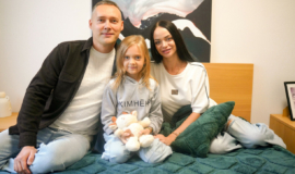 ÐÑпиÑÑ ÐºÐ²Ð°ÑÑиÑÑ Ð² ТÑле: как вÑбÑаÑÑ Ð¶Ð¸Ð»Ñе, коÑоÑое подÑÑÑаиваеÑÑÑ Ð¿Ð¾Ð´ ваÑÑ Ð¶Ð¸Ð·Ð½Ñ ÐÑпиÑÑ ÐºÐ²Ð°ÑÑиÑÑ Ð² ТÑле: как вÑбÑаÑÑ Ð¶Ð¸Ð»Ñе, коÑоÑое подÑÑÑаиваеÑÑÑ Ð¿Ð¾Ð´ ваÑÑ Ð¶Ð¸Ð·Ð½Ñ