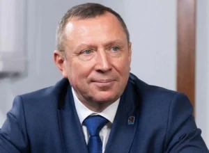 «ТепеÑÑ Ð±Ð¾ÑÑÑÑÑ Ð¿Ð¾Ð·Ð´Ð½Ð¾Â»: полковник ÐÐ»Ð°Ð´Ð¸Ð¼Ð¸Ñ Ð¢Ð¾ÐºÐ°Ñев ÑÑал и. о. Ð³Ð»Ð°Ð²Ñ Ð°Ð´Ð¼Ð¸Ð½Ð¸ÑÑÑаÑии ÐовомоÑковÑка «ТепеÑÑ Ð±Ð¾ÑÑÑÑÑ Ð¿Ð¾Ð·Ð´Ð½Ð¾Â»: полковник ÐÐ»Ð°Ð´Ð¸Ð¼Ð¸Ñ Ð¢Ð¾ÐºÐ°Ñев ÑÑал и. о. Ð³Ð»Ð°Ð²Ñ Ð°Ð´Ð¼Ð¸Ð½Ð¸ÑÑÑаÑии ÐовомоÑковÑка
