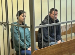ÐапиÑали в ванной и избивали: в ТÑле вÑнеÑли пÑÐ¸Ð³Ð¾Ð²Ð¾Ñ ÑодиÑелÑм, иÑÑÑзавÑим ÑÑна ÐапиÑали в ванной и избивали: в ТÑле вÑнеÑли пÑÐ¸Ð³Ð¾Ð²Ð¾Ñ ÑодиÑелÑм, иÑÑÑзавÑим ÑÑна