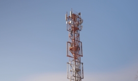 Т2 â Ð»Ð¸Ð´ÐµÑ Ð¿Ð¾ ÑеÑи 5G: ÑÑаÑиÑÑика РоÑкомнадзоÑа Т2 â Ð»Ð¸Ð´ÐµÑ Ð¿Ð¾ ÑеÑи 5G: ÑÑаÑиÑÑика РоÑкомнадзоÑа