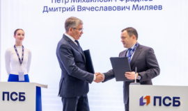 ÐеÑÑ Ð¤Ñадков и ÐмиÑÑий ÐилÑев договоÑилиÑÑ Ð¾ ÑинанÑовой поддеÑжке «ÐÑÑенала» ÐеÑÑ Ð¤Ñадков и ÐмиÑÑий ÐилÑев договоÑилиÑÑ Ð¾ ÑинанÑовой поддеÑжке «ÐÑÑенала»