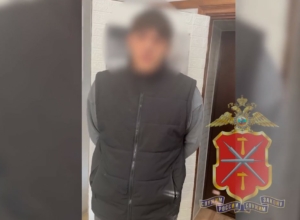 ÐÑмогал денÑги, коÑоÑÑÑ
неÑ: ÑÑÑÐ´ÐµÐ½Ñ Ð½Ð¾Ð²Ð¾Ð¼Ð¾ÑковÑкого колледжа напал на пÑоÑ
ожего ÐÑмогал денÑги, коÑоÑÑÑ
неÑ: ÑÑÑÐ´ÐµÐ½Ñ Ð½Ð¾Ð²Ð¾Ð¼Ð¾ÑковÑкого колледжа напал на пÑоÑ
ожего