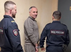 ТÑлÑк Ñ
оÑел «оÑмазаÑÑ» ÑÐ¾Ð´Ð½Ñ Ð¾Ñ ÑÑÑÑÐ¼Ñ â Ñам Ñел на 4 года ТÑлÑк Ñ
оÑел «оÑмазаÑÑ» ÑÐ¾Ð´Ð½Ñ Ð¾Ñ ÑÑÑÑÐ¼Ñ â Ñам Ñел на 4 года